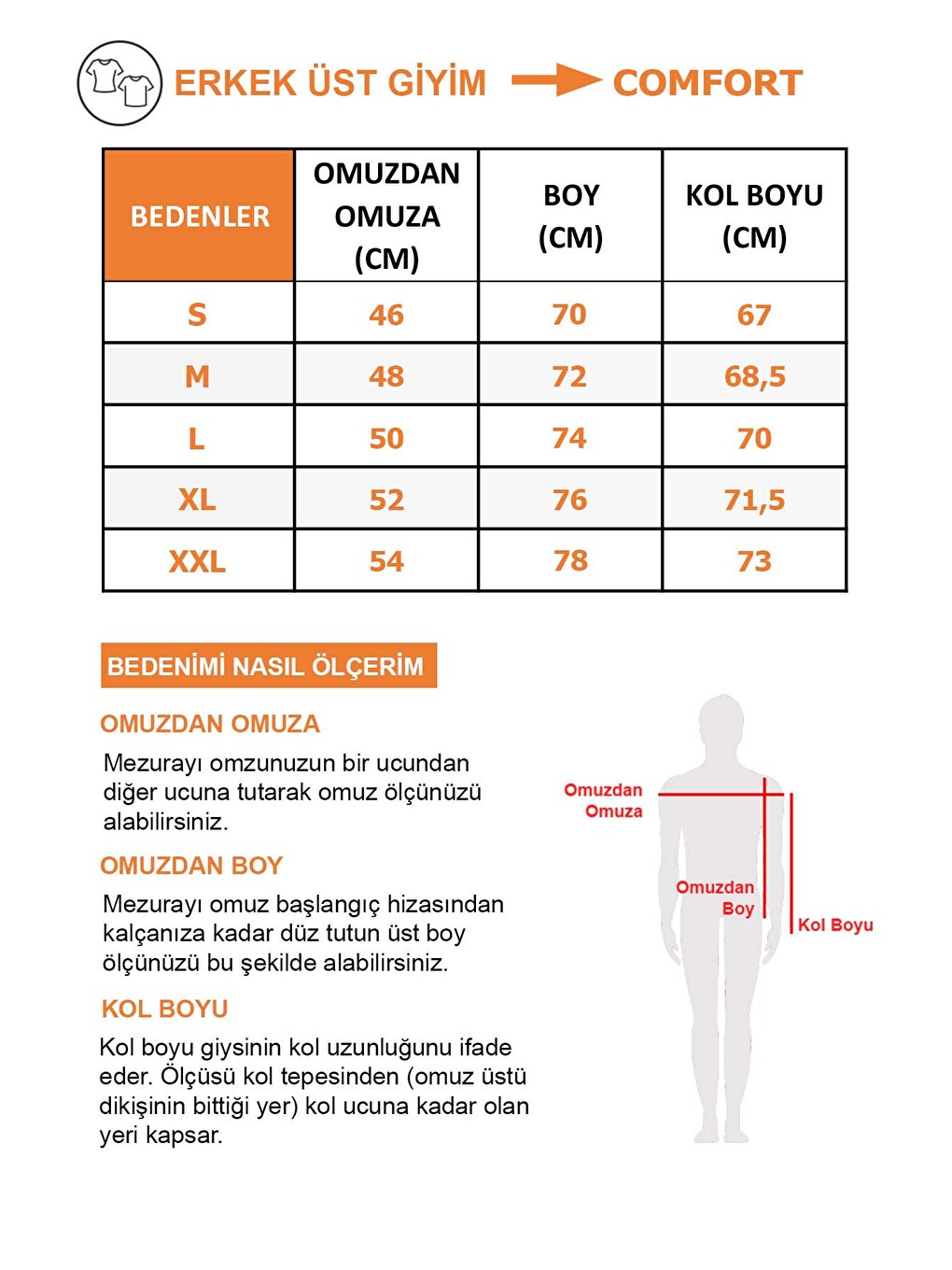 Erkek Fermuarlı Yüksek Yaka Kapüşonlu Kordonlu İçi Polarlı Açık Gri Sweatshirt-6