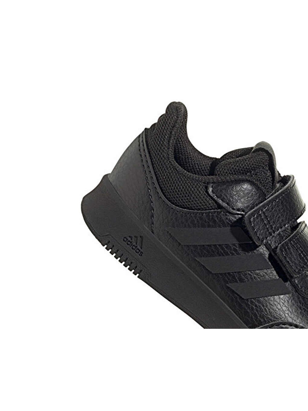 Tensaur Sport 2.0 Cf I Bebek Günlük Ayakkabı Gw6455 Siyah-6