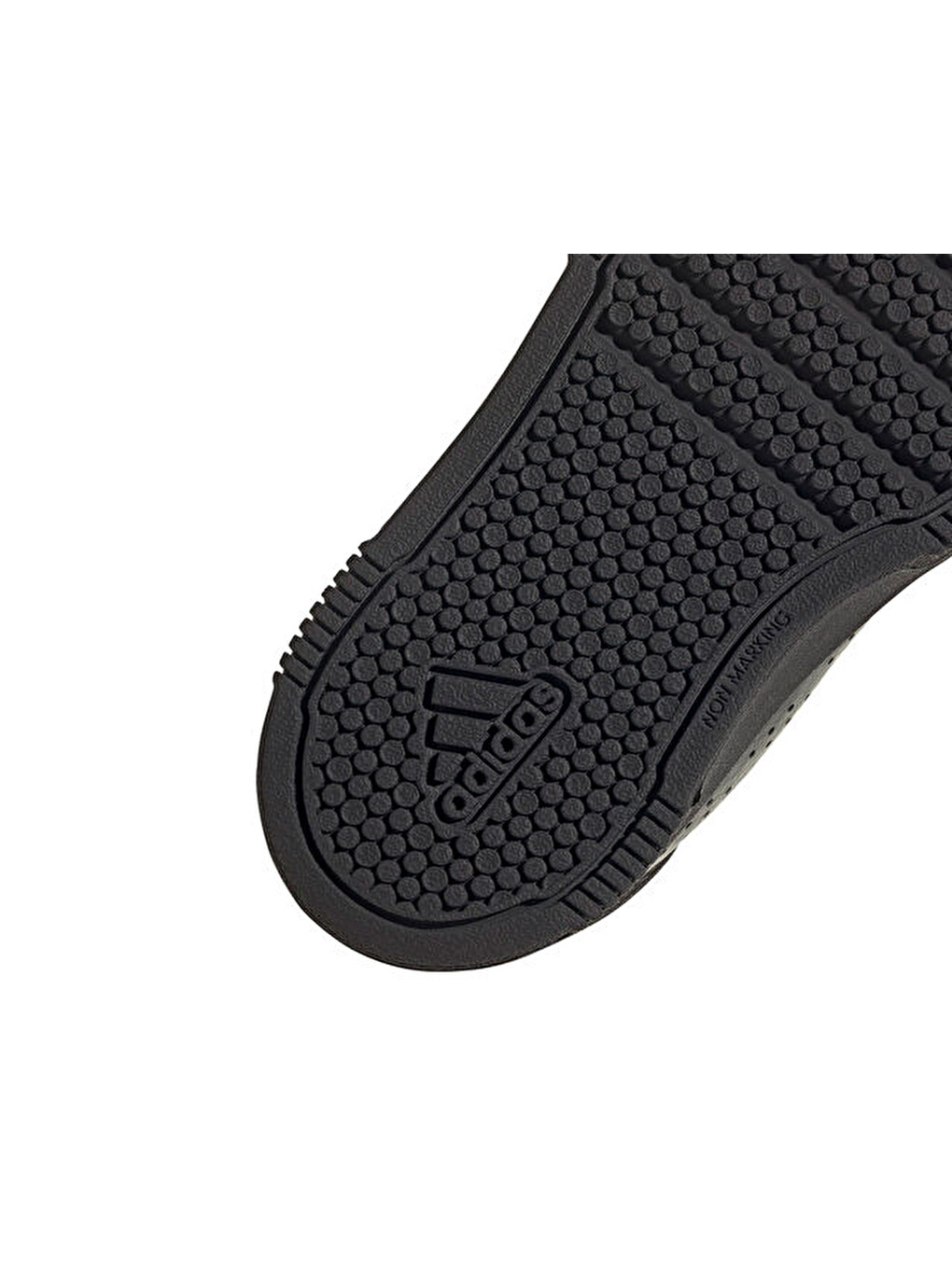 Tensaur Sport 2.0 Cf I Bebek Günlük Ayakkabı Gw6455 Siyah-7