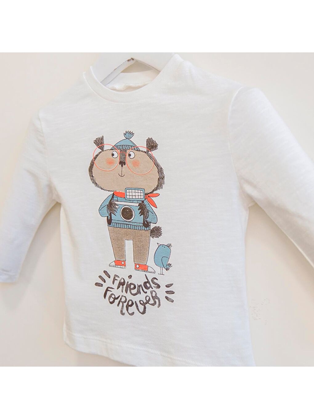 Karışık Erkek Çocuk Ceket, Tişört Ve Pantolon Takımı – 3'Lü Set, Ve Konforlu-2