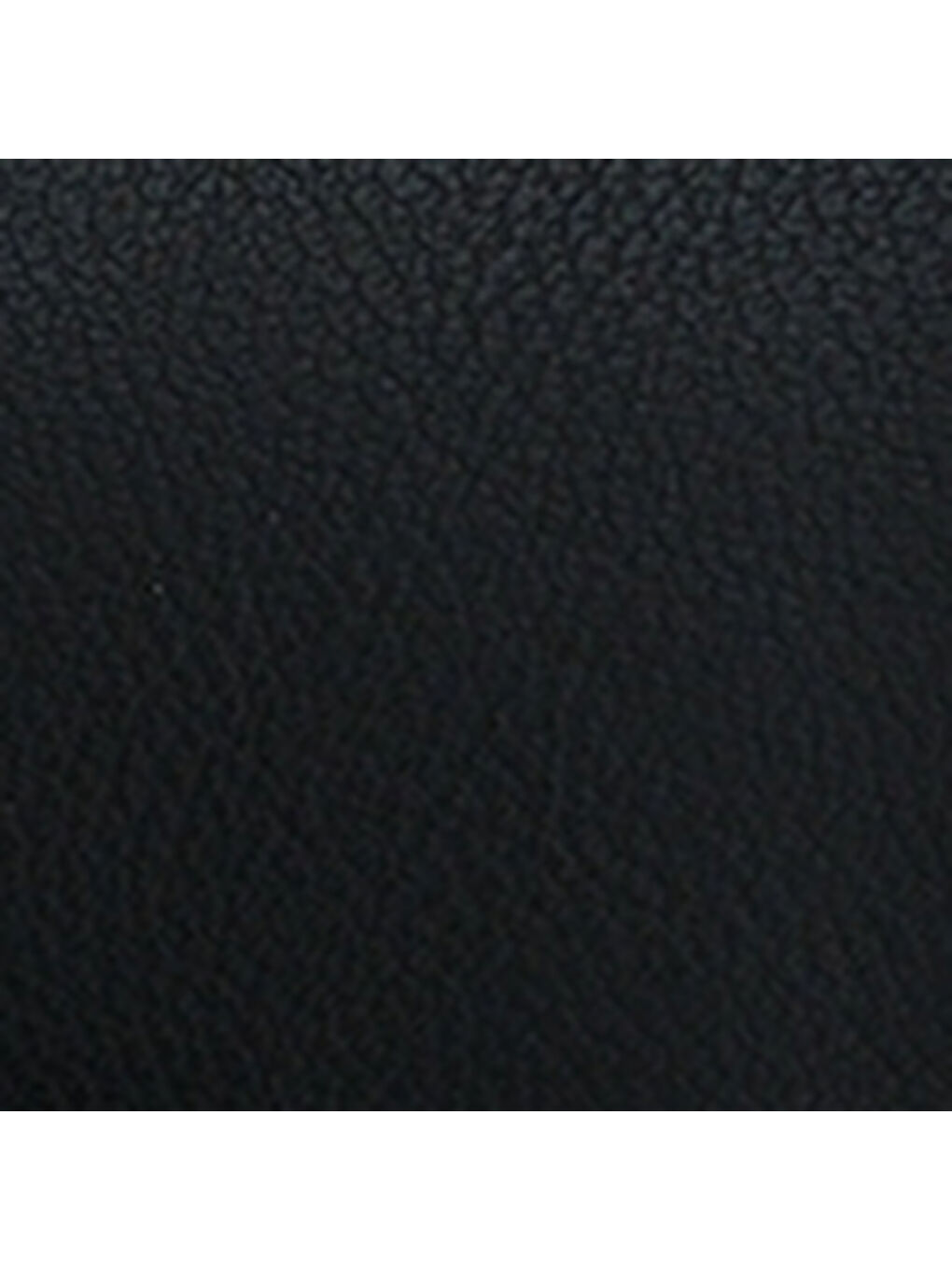 Siyah Perla Orta Topuklu Bilekten Bantlı Sivri Burunlu Kadın Ayakkabı-8