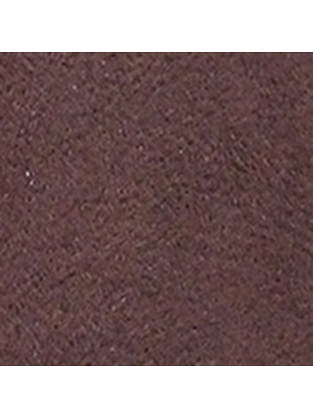 Kahverengi Susann Sivri Burunlu Kalın Orta Topuklu Bantlı Suni Süet Kadın Ayakkabı-6