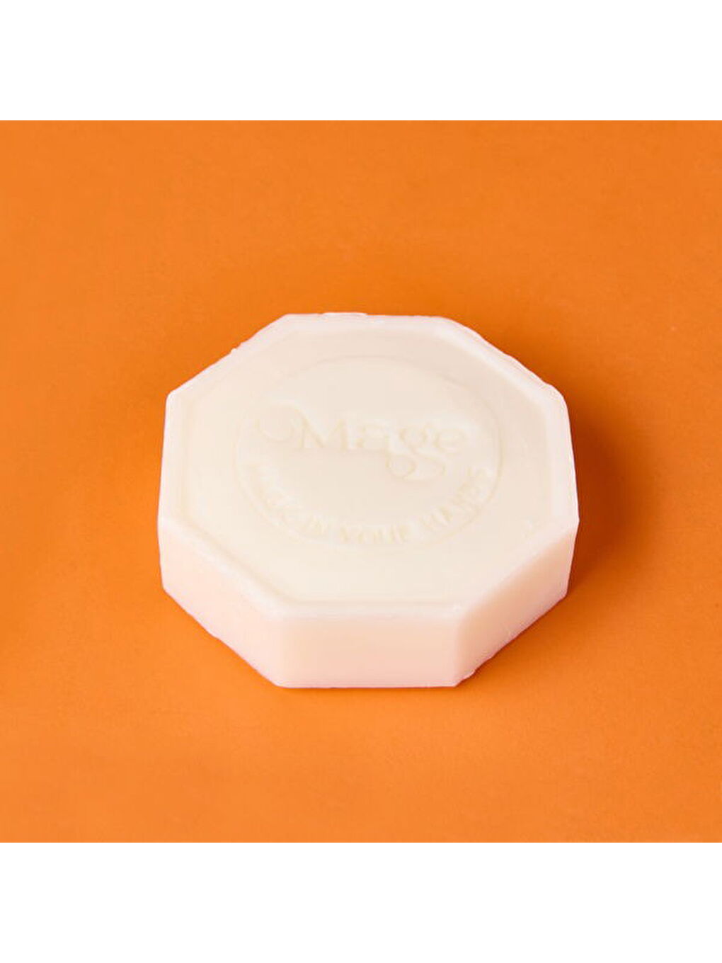 Beyazlatıcı Sabun - Beyaz - 100 gr