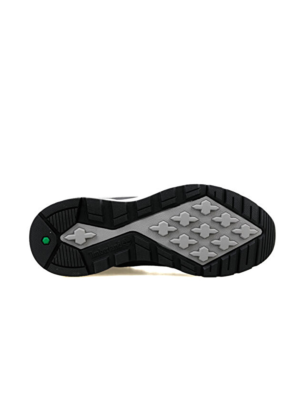 Sprint Trekker Mid Lace Up Wp Erkek Trekking Ayakkabısı Tb1a266b0151 Siyah-4