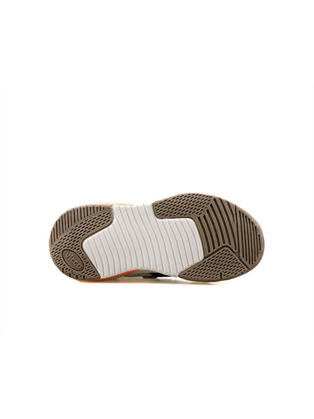 Yard Çocuk Günlük Ayakkabı 346.f24k.322-01 Lacivert-4