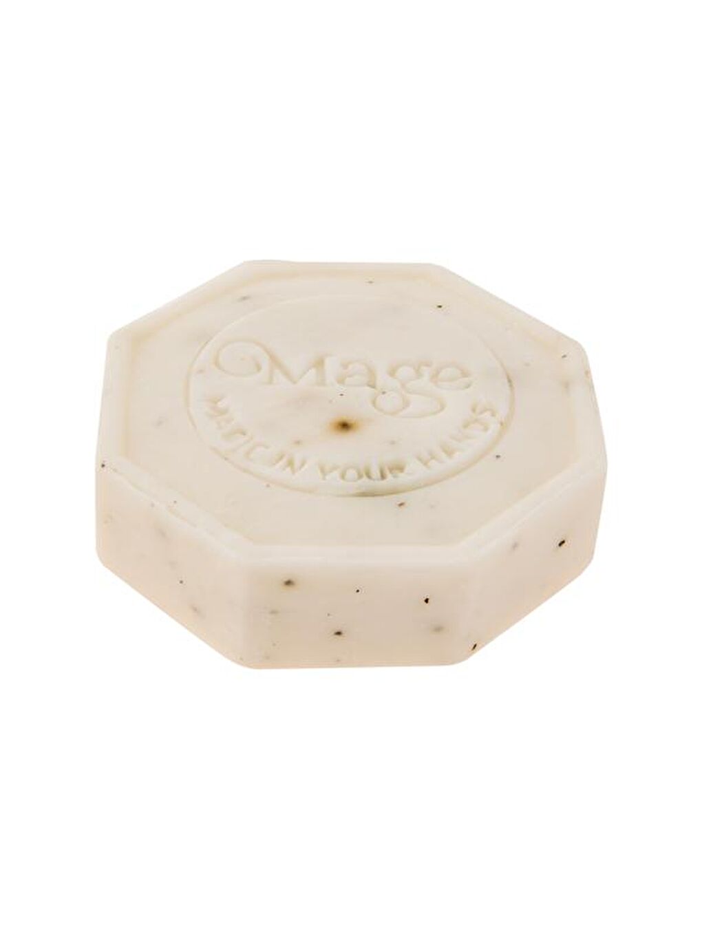 Çay Ağacı Sabunu - Beyaz - 100 gr-1