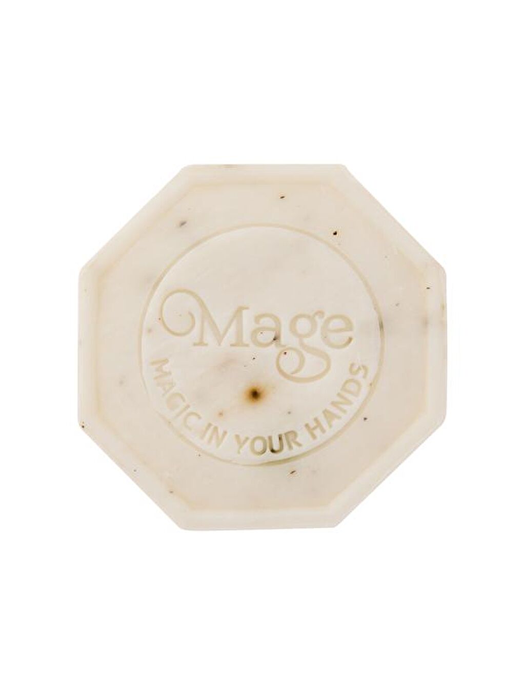 Çay Ağacı Sabunu - Beyaz - 100 gr-2