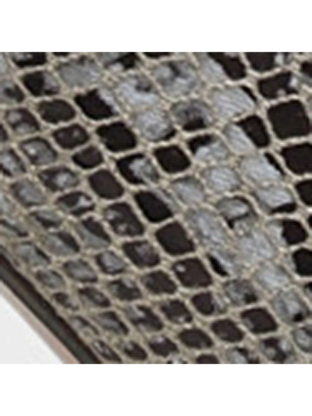 Sarı Sally Arkası Açık Orta Topuklu Yumuşak Pedli Taban Kadın Ayakkabı-6