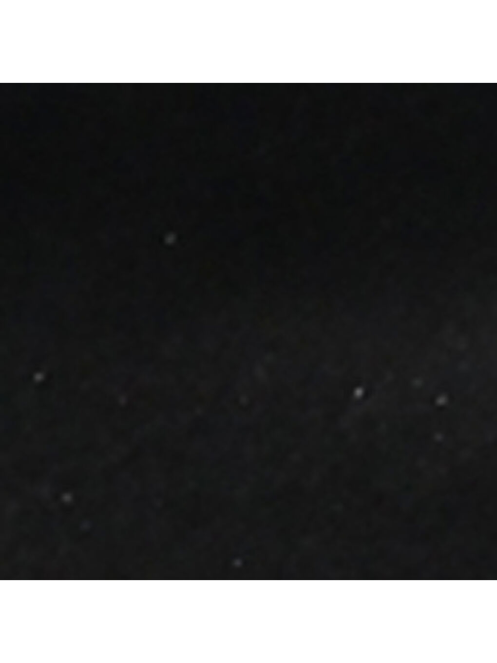 Siyah Vikki Hakiki Deri Kadın Loafer-2