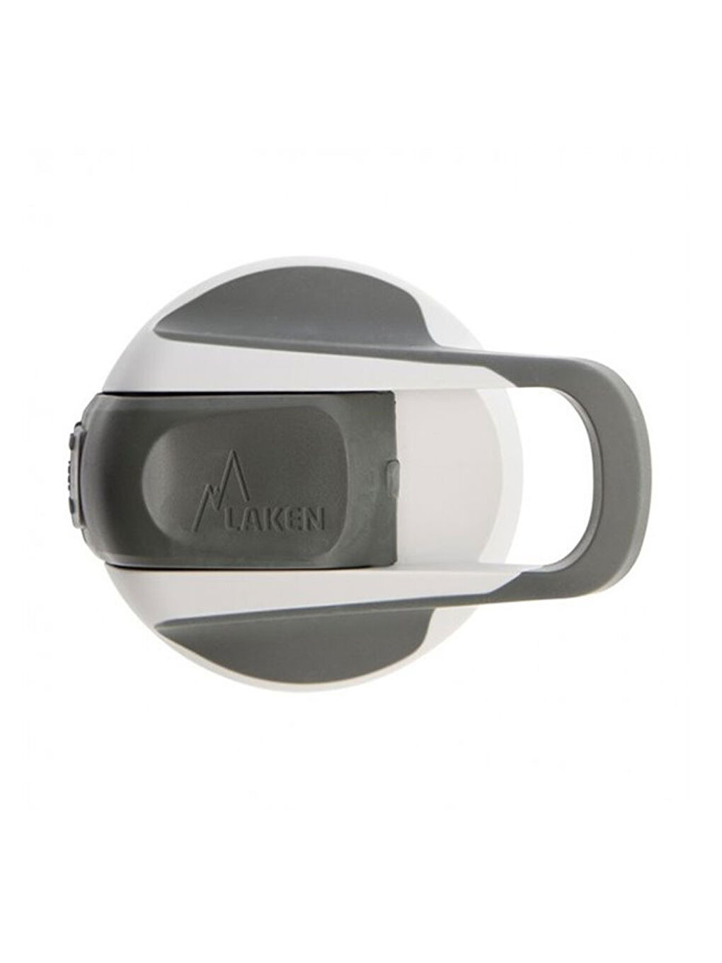 Tritan Summit Matara 450ml Scooter LKLTNSSC-1