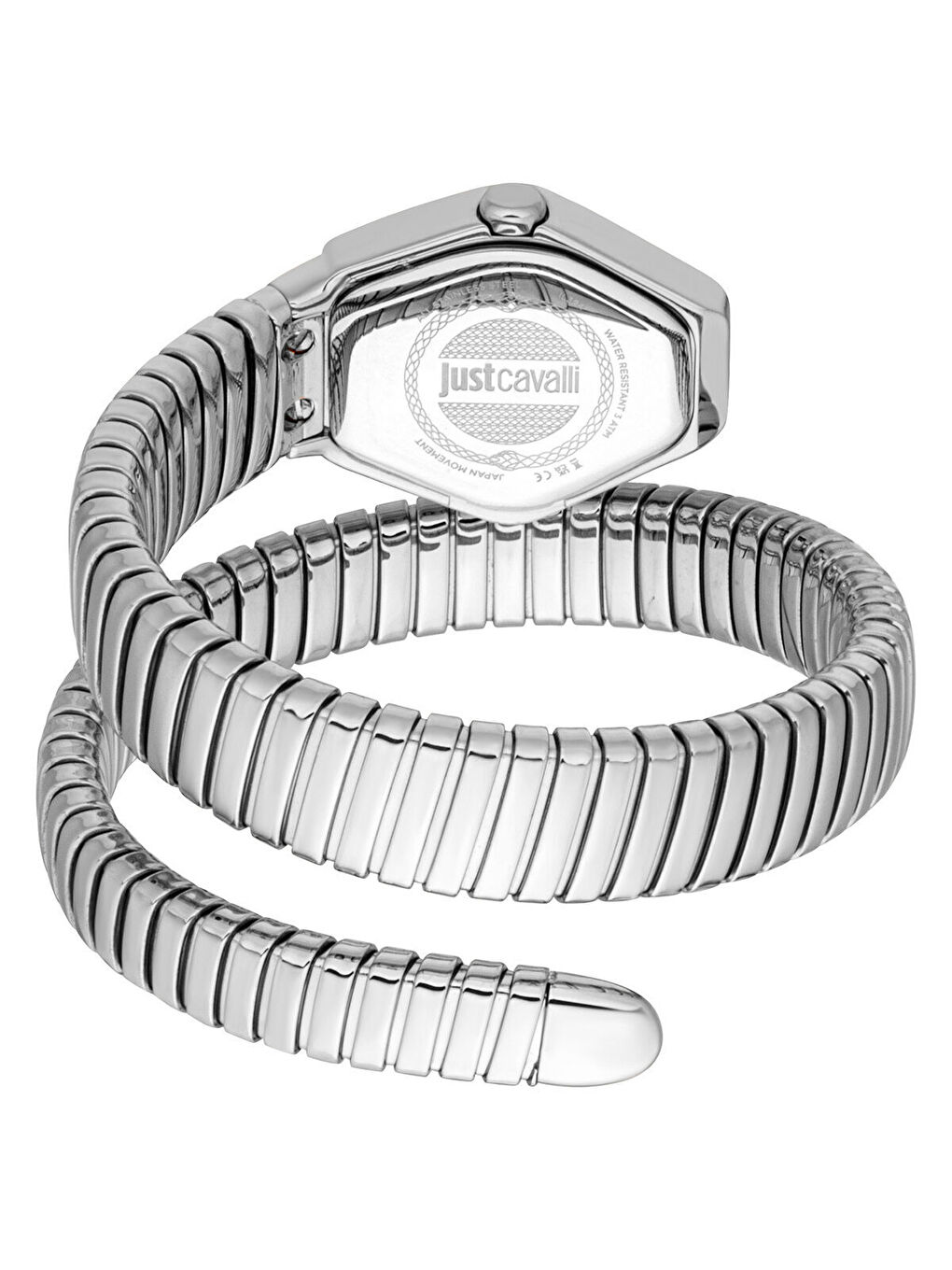 Gri JC1L394M0015 Kadın Kol Saati-1