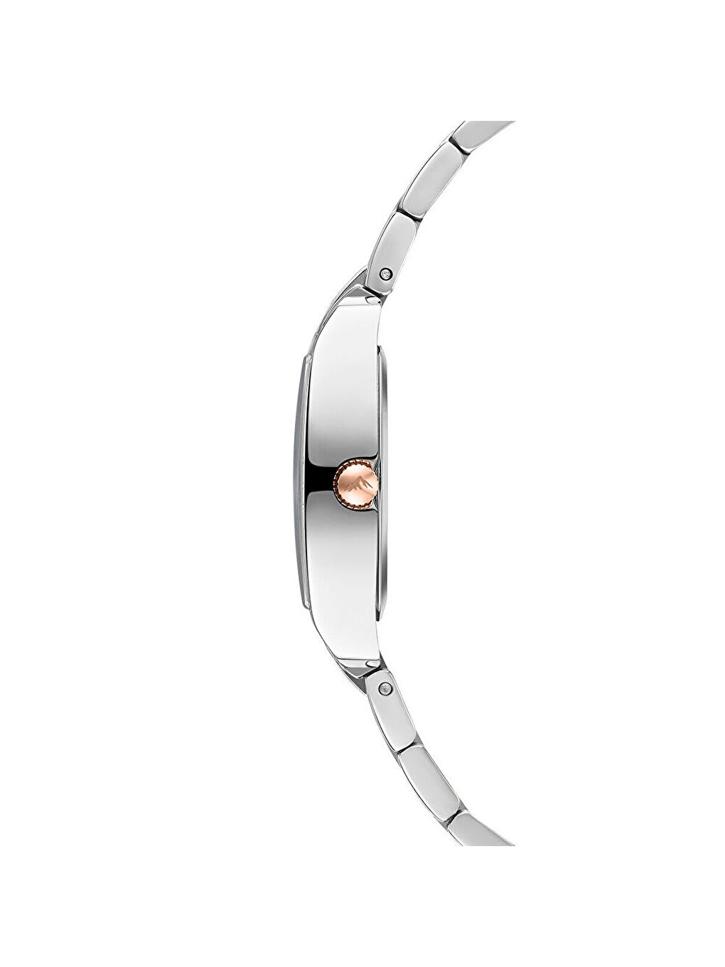 Gri RML5004-04 Kadın Kol Saati-1