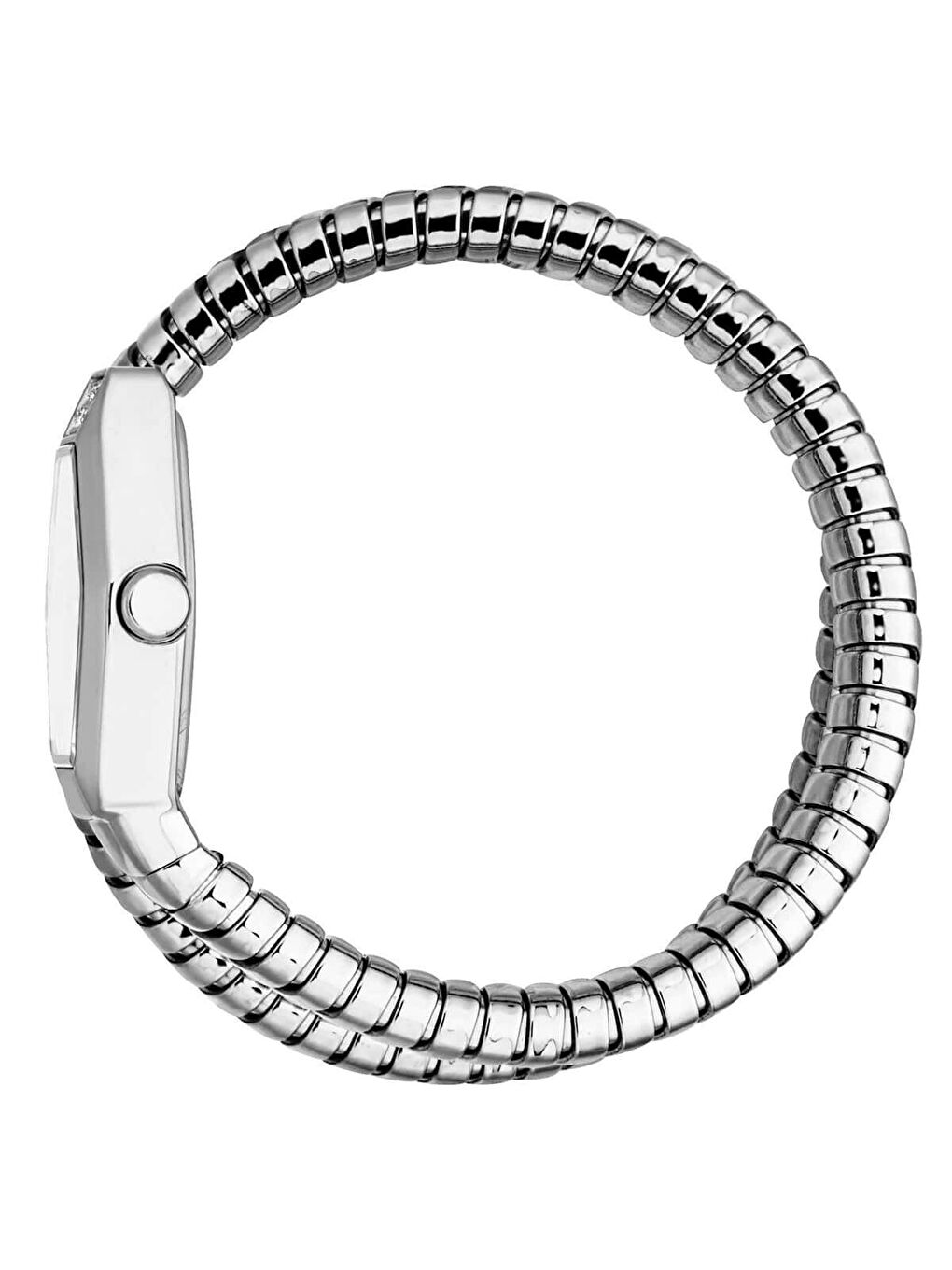 Gri JC1L394M0015 Kadın Kol Saati-2