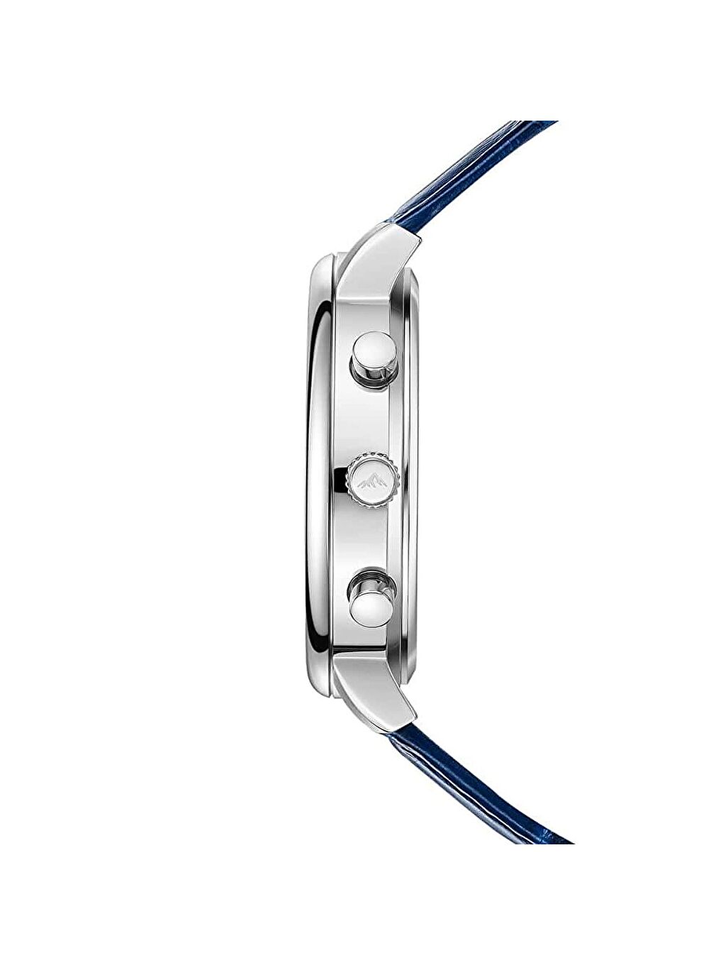 Lacivert RMG6014-02 Erkek Kol Saati-1