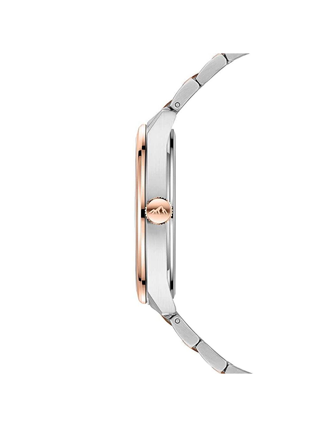 Gri RMG6019-05 Erkek Kol Saati-1