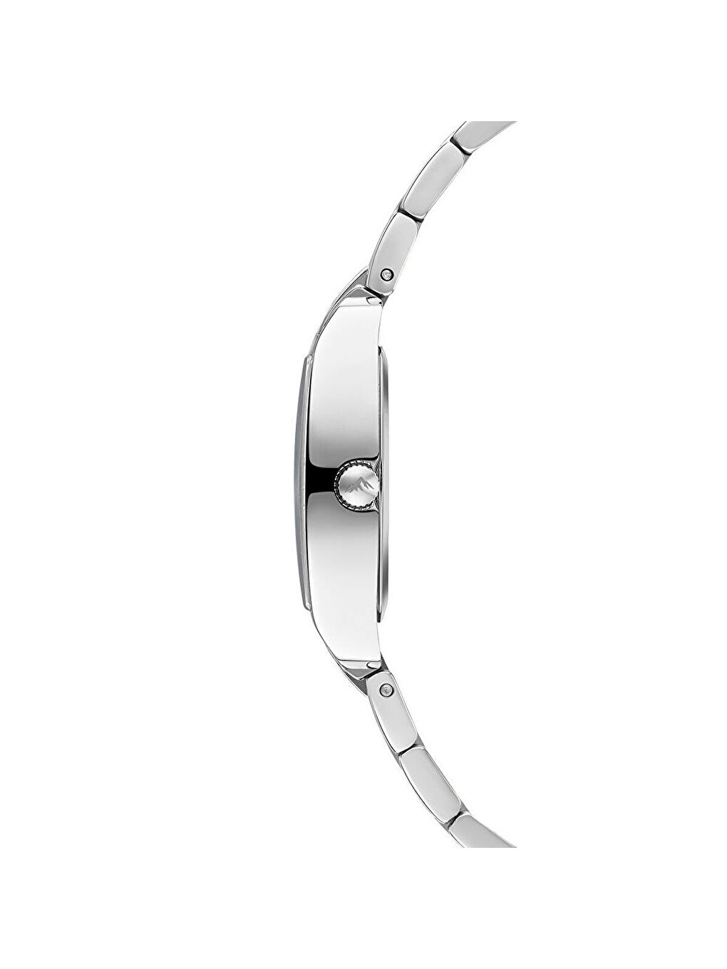 Gri RML5004-01 Kadın Kol Saati-1