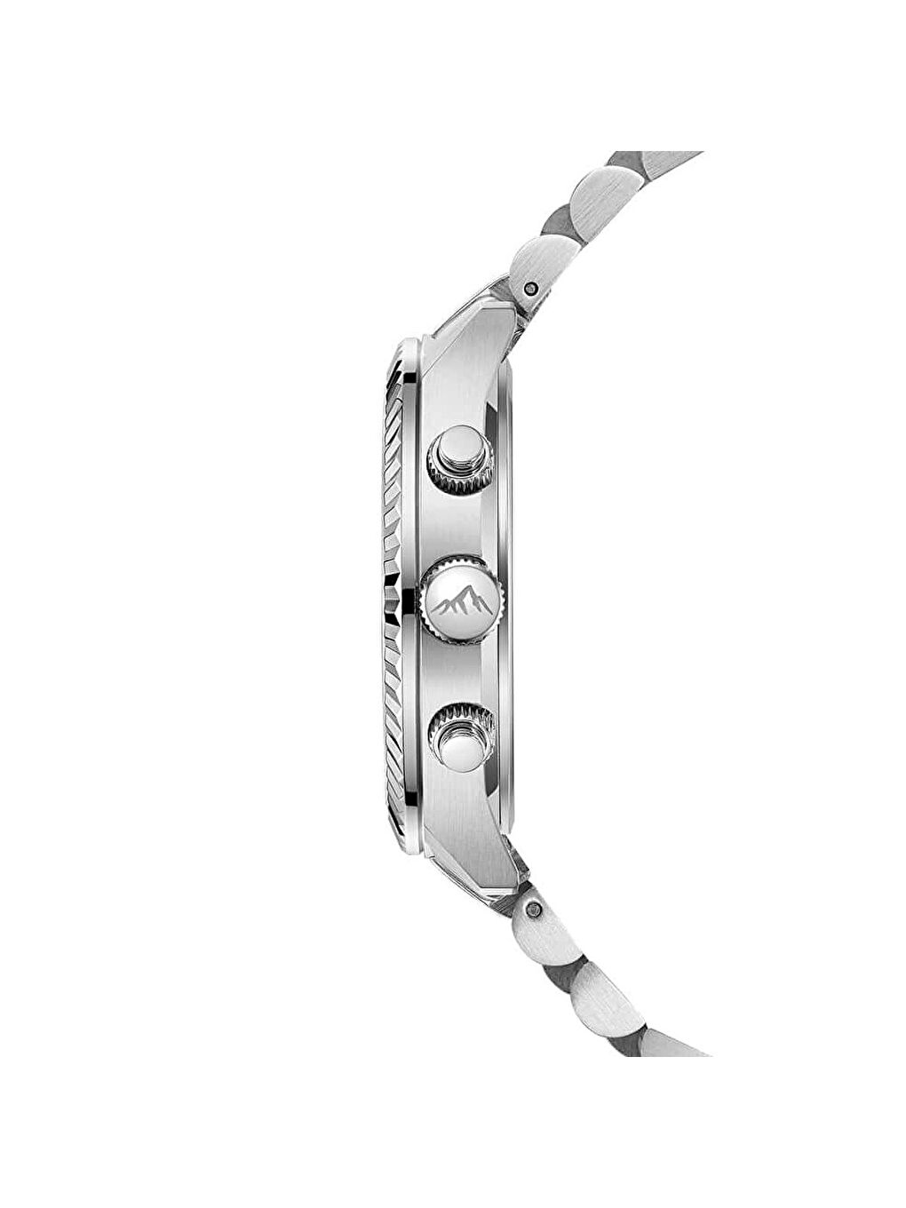 Gri RMG6000-02 Erkek Kol Saati-1