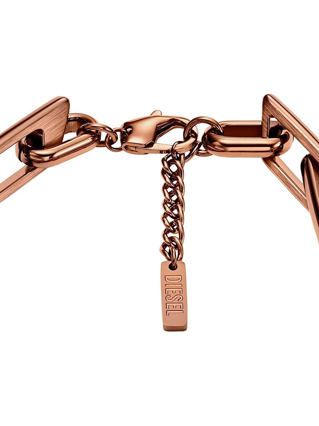 Sarı DJDX1645-200 Erkek Bileklik-1