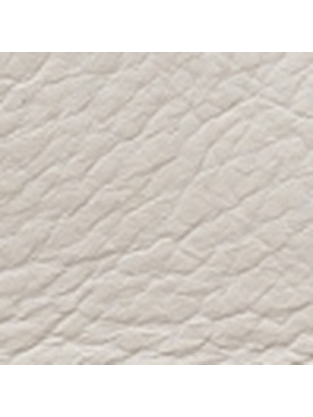 Bej Fina Hakiki Deri Soft Konfor Tabanlı Kadın Sneaker-8