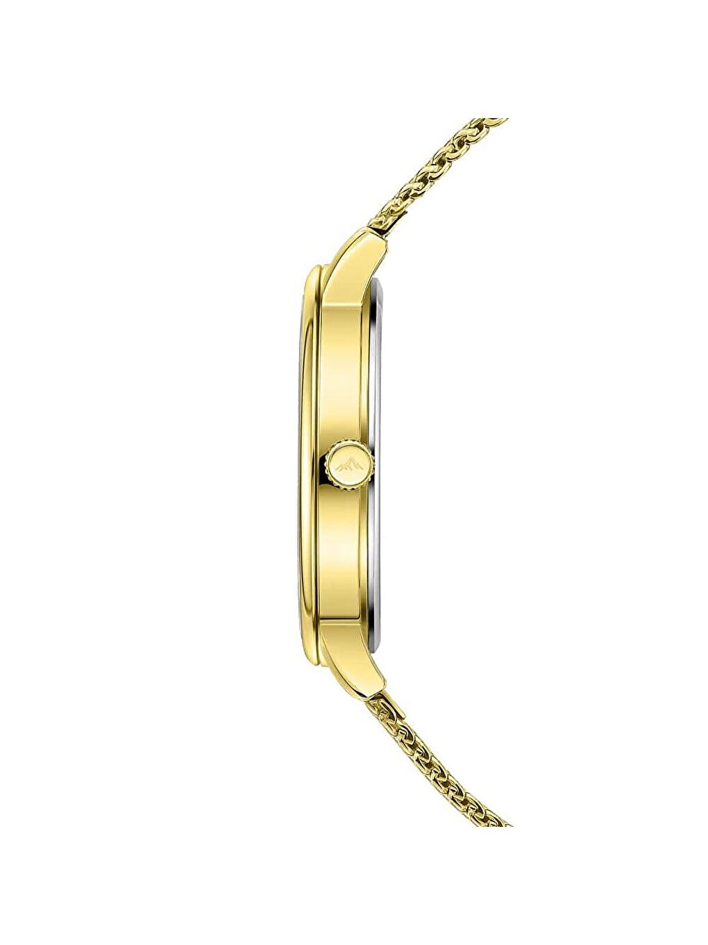 Sarı RMG6002-07 Erkek Kol Saati-1