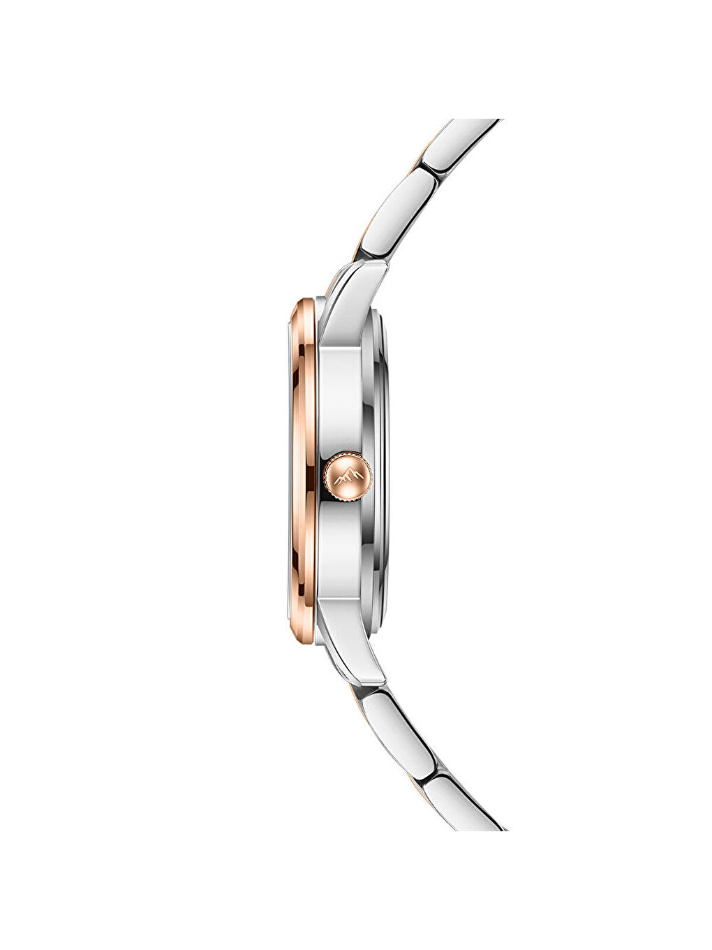 Gri RML5014-03 Kadın Kol Saati-1