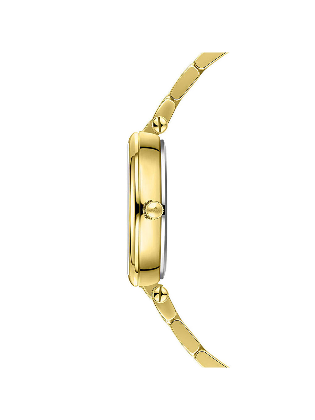 Sarı RML5015-01 Kadın Kol Saati-1