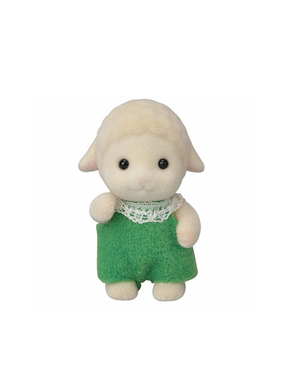 Koyun Bebek 5620-1