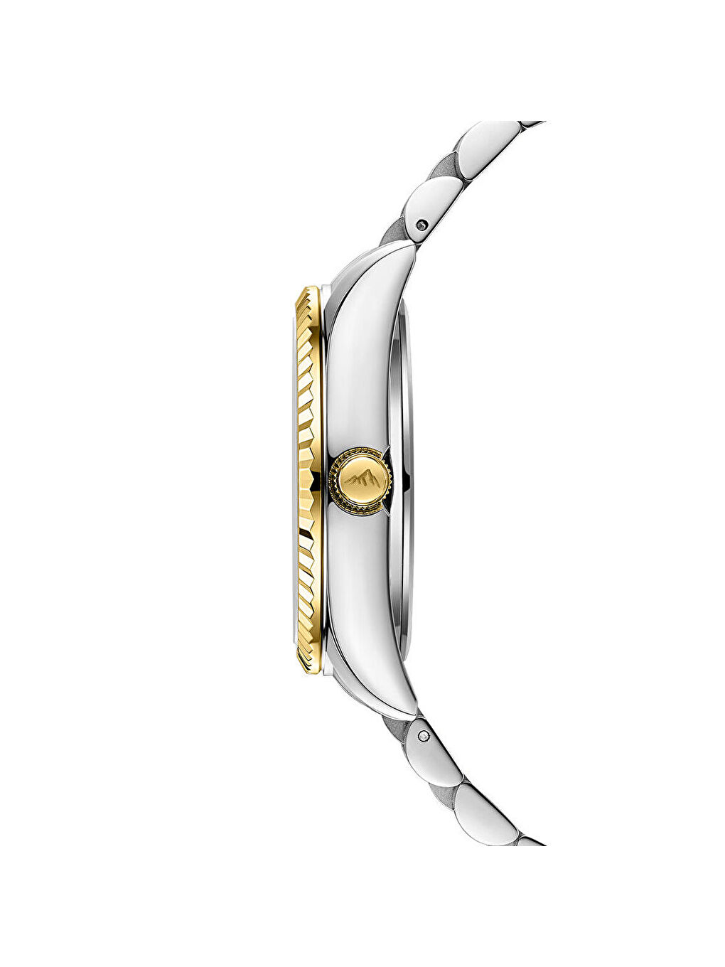 Sarı RMG6001-06 Erkek Kol Saati-1