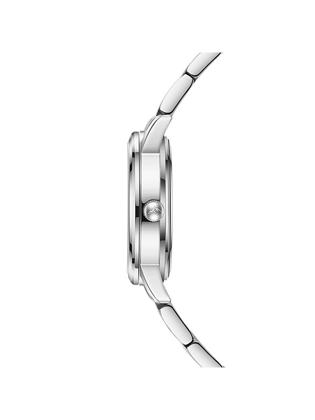 Gri RML5014-01 Kadın Kol Saati-1