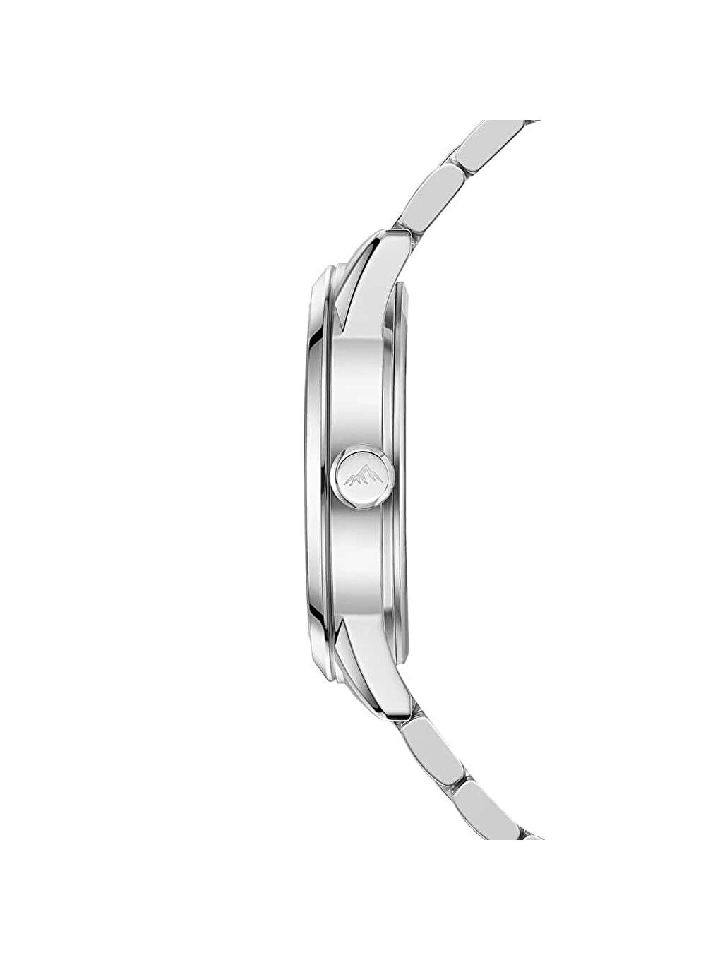 Gri RMG6007-01 Erkek Kol Saati-1