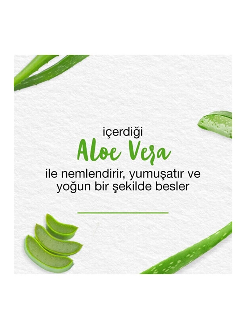 Besleyici El Ve Vücut Kremi, Kış Kirazı, Nemlendirici, Yağsız, Su Bazlı, Tüm Ciltler, 150 Ve 50 Ml-5