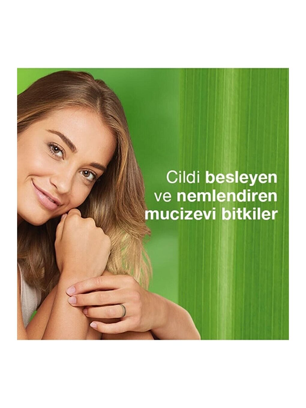 Besleyici El Ve Vücut Kremi, Kış Kirazı, Nemlendirici, Yağsız, Su Bazlı, Tüm Ciltler, 150 Ve 50 Ml-7