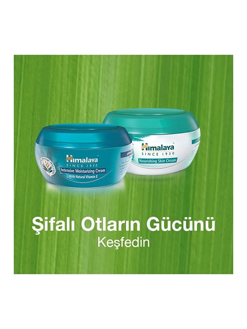 Besleyici El Ve Vücut Kremi, Kış Kirazı, Nemlendirici, Yağsız, Su Bazlı, Tüm Ciltler, 150 Ve 50 Ml-8