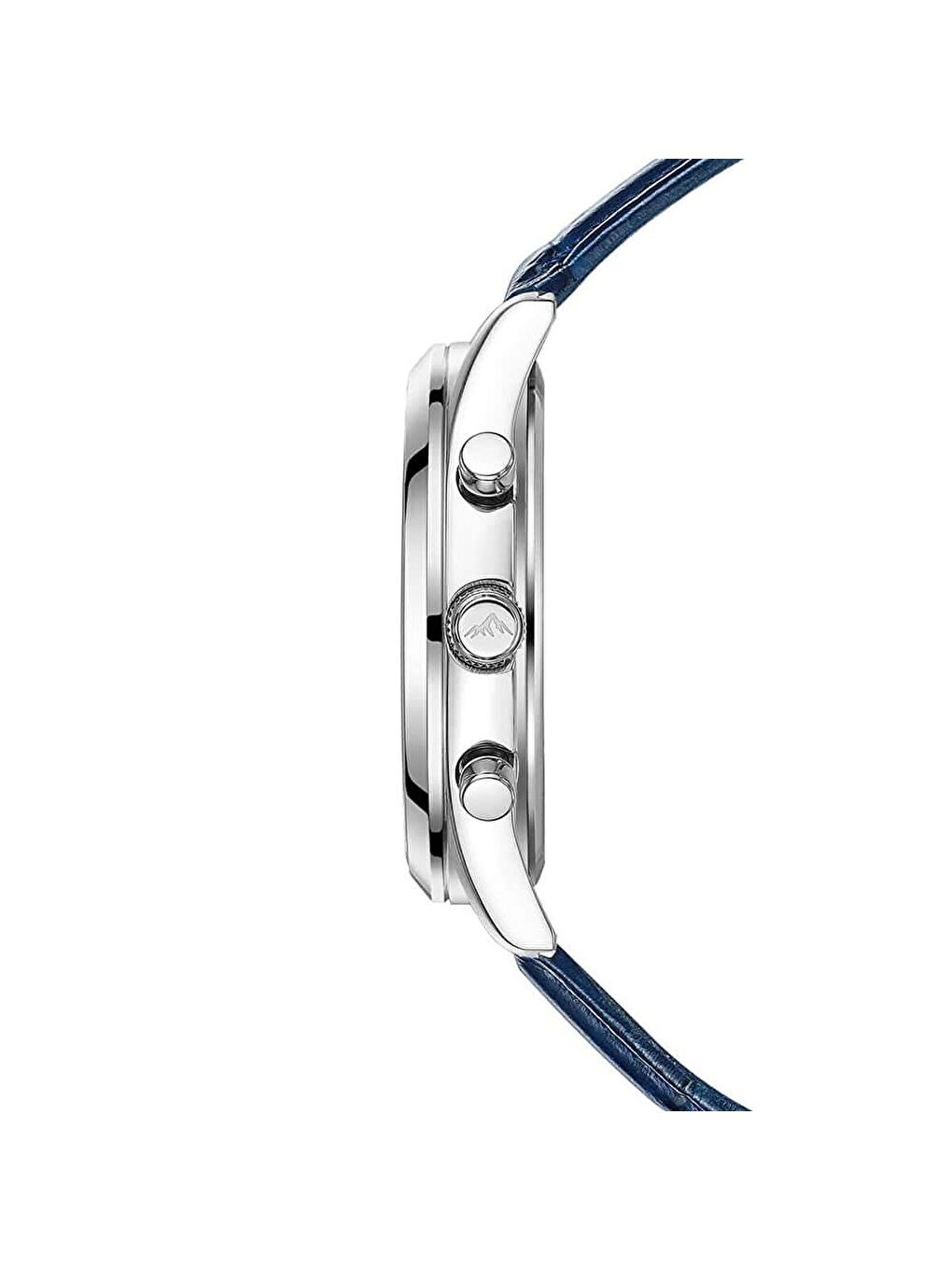 Lacivert RMG6016-01 Erkek Kol Saati-1