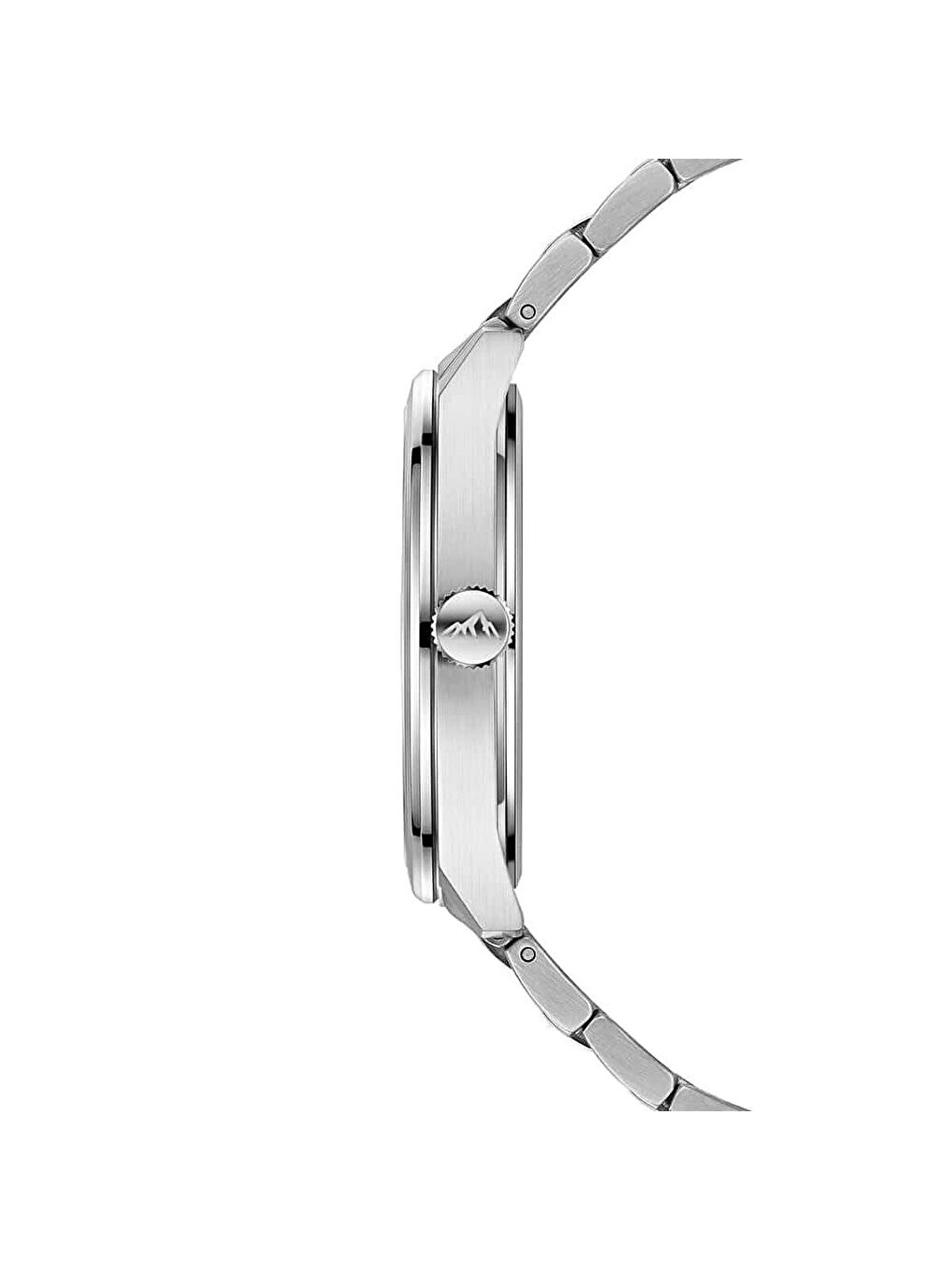 Gri RMG6019-03 Erkek Kol Saati-1