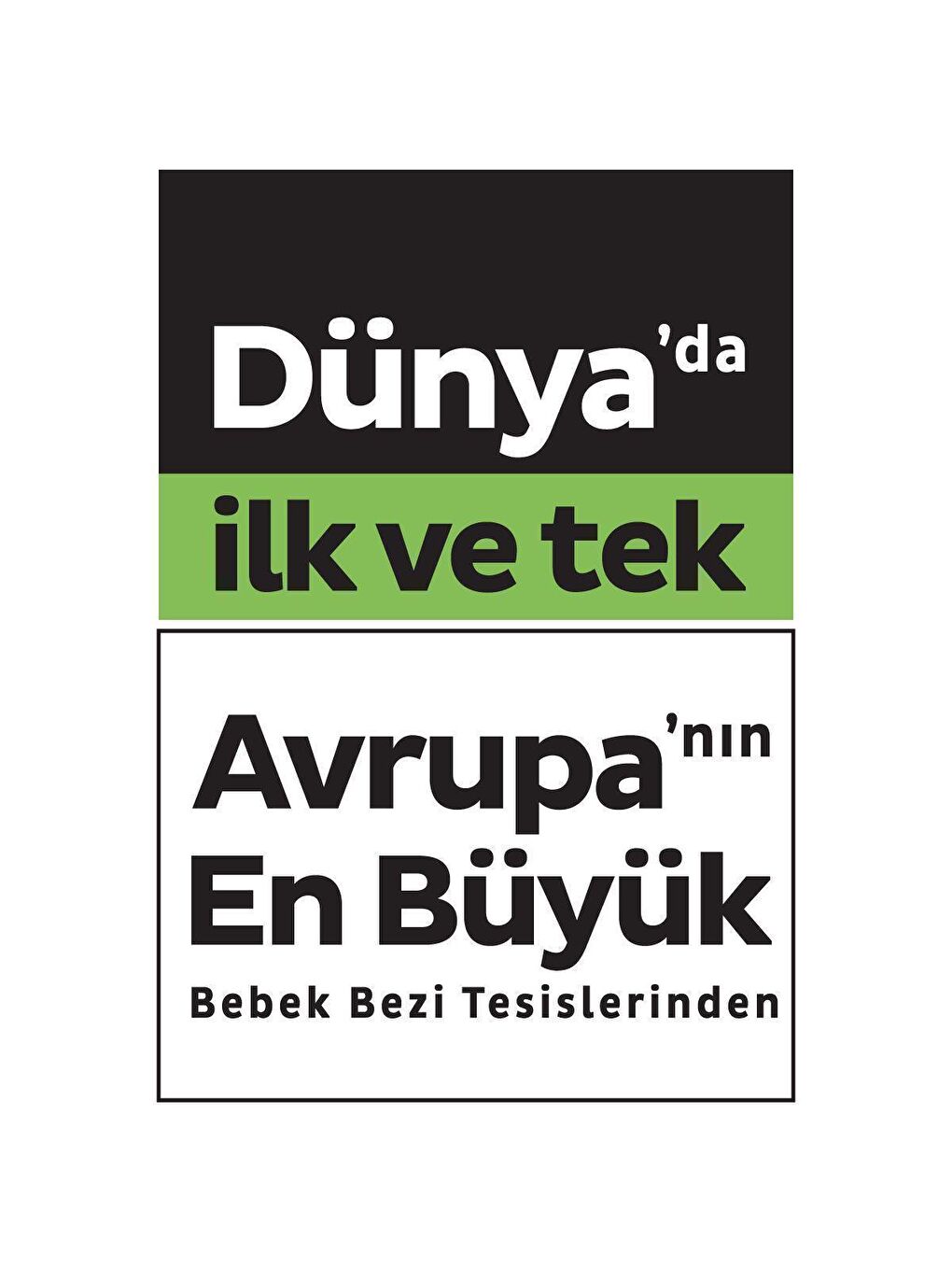 Sleepy Beyaz Natural Ultra Fırsat Paketi Külot Bez 5 Numara Junior 290 Adet - 4