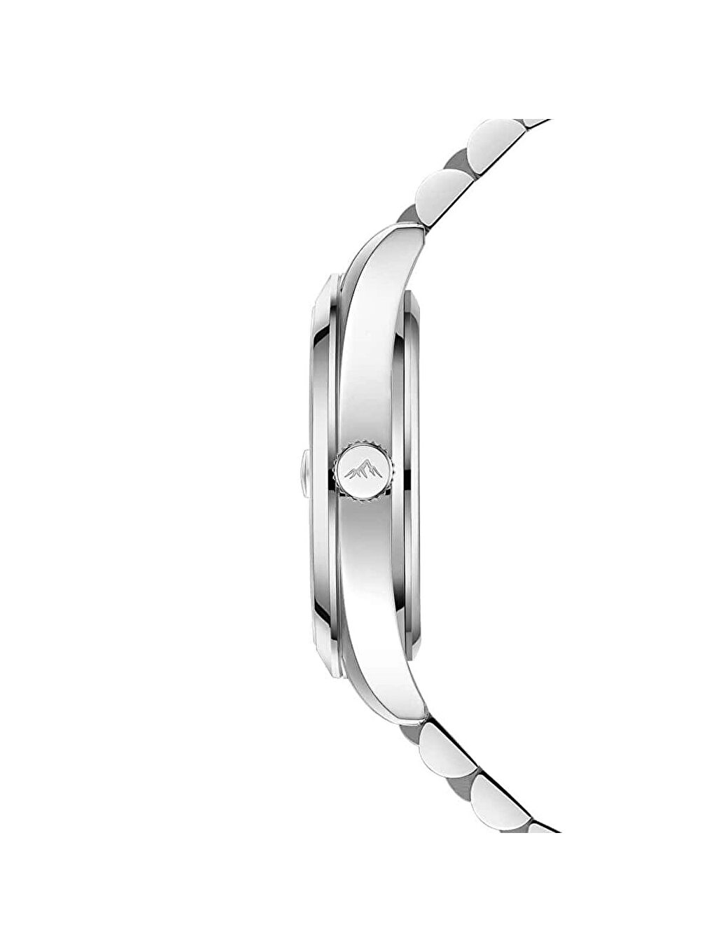 Gri RMG6003-02 Erkek Kol Saati-1