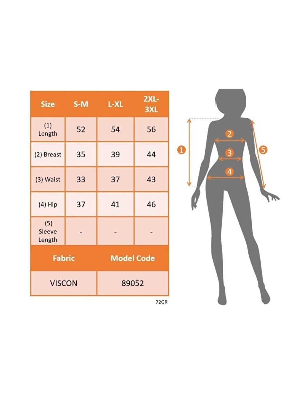 Beyaz Kadın Askılı V Dantel Yakalı Viskon Bluz-3