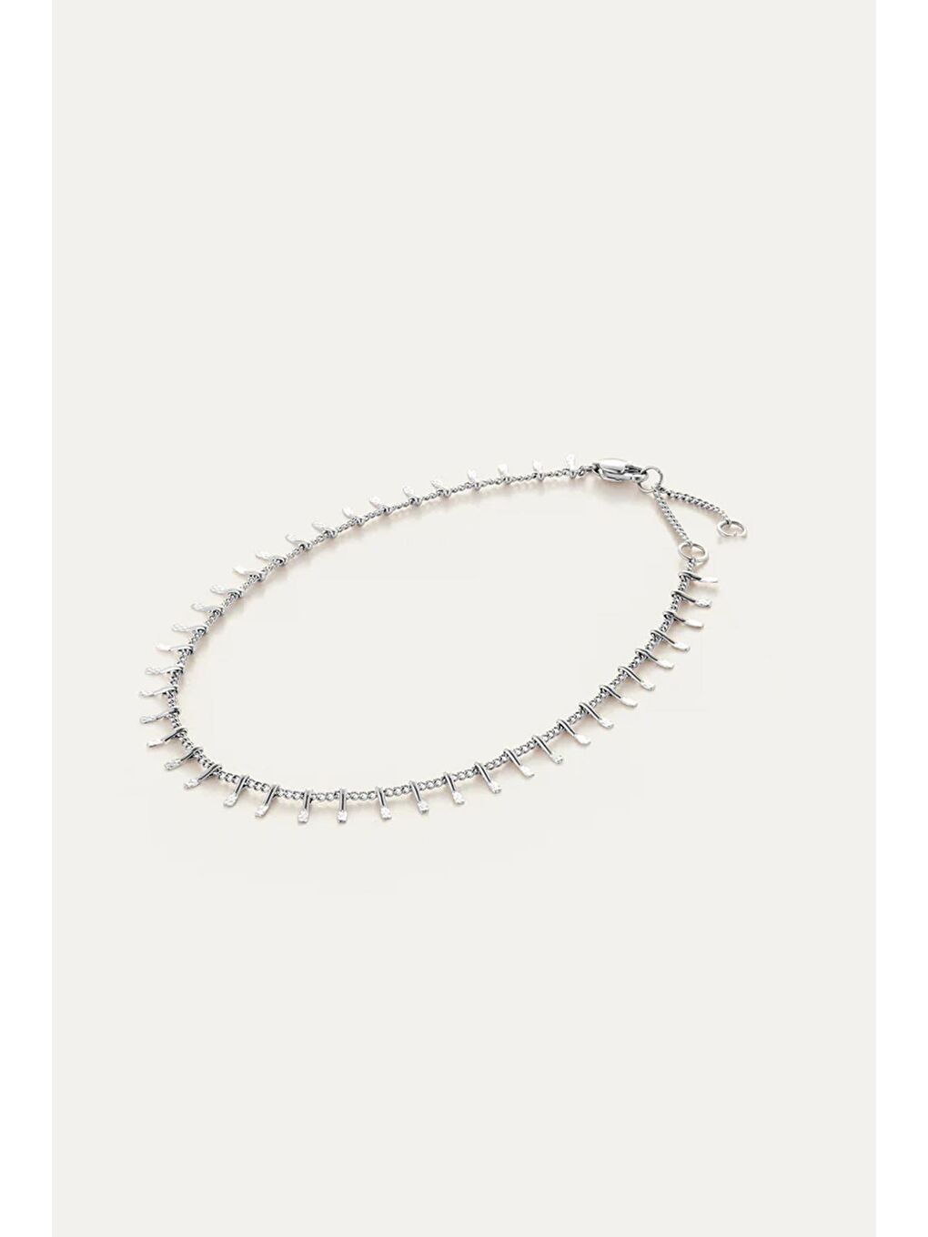 Sarı Vip Kaplama Damla Halhal-3