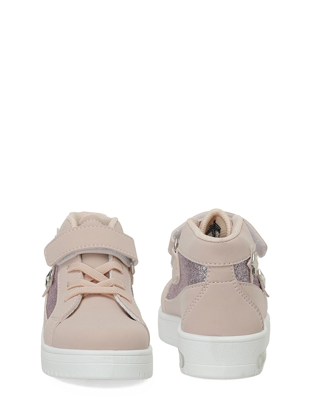 Pembe CALI P 5PR Pudra Kız Çocuk 833-4