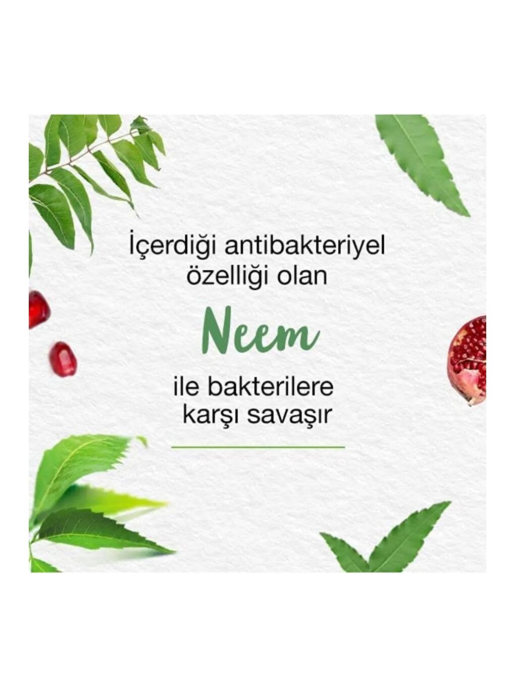 Complete Care Koruyucu Diş Macunu, Bitkisel, Vejetaryen, Florürlü, Parabensiz, Güçlü Dişler, 75 Ml 3-3