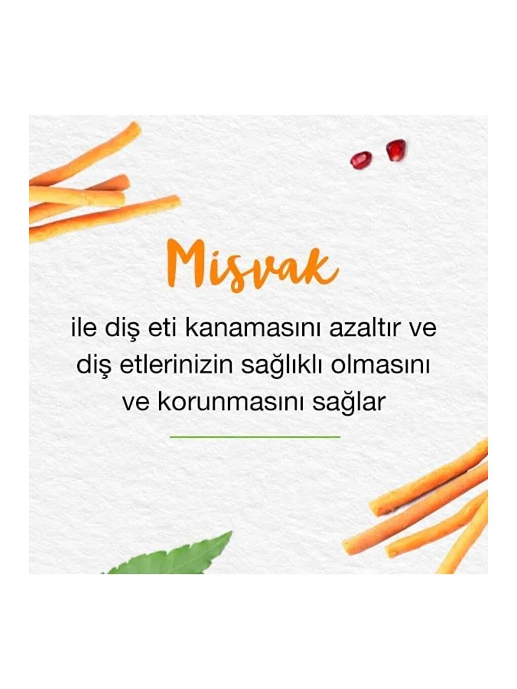 Complete Care Koruyucu Diş Macunu, Bitkisel, Vejetaryen, Florürlü, Parabensiz, Güçlü Dişler, 75 Ml 3-4