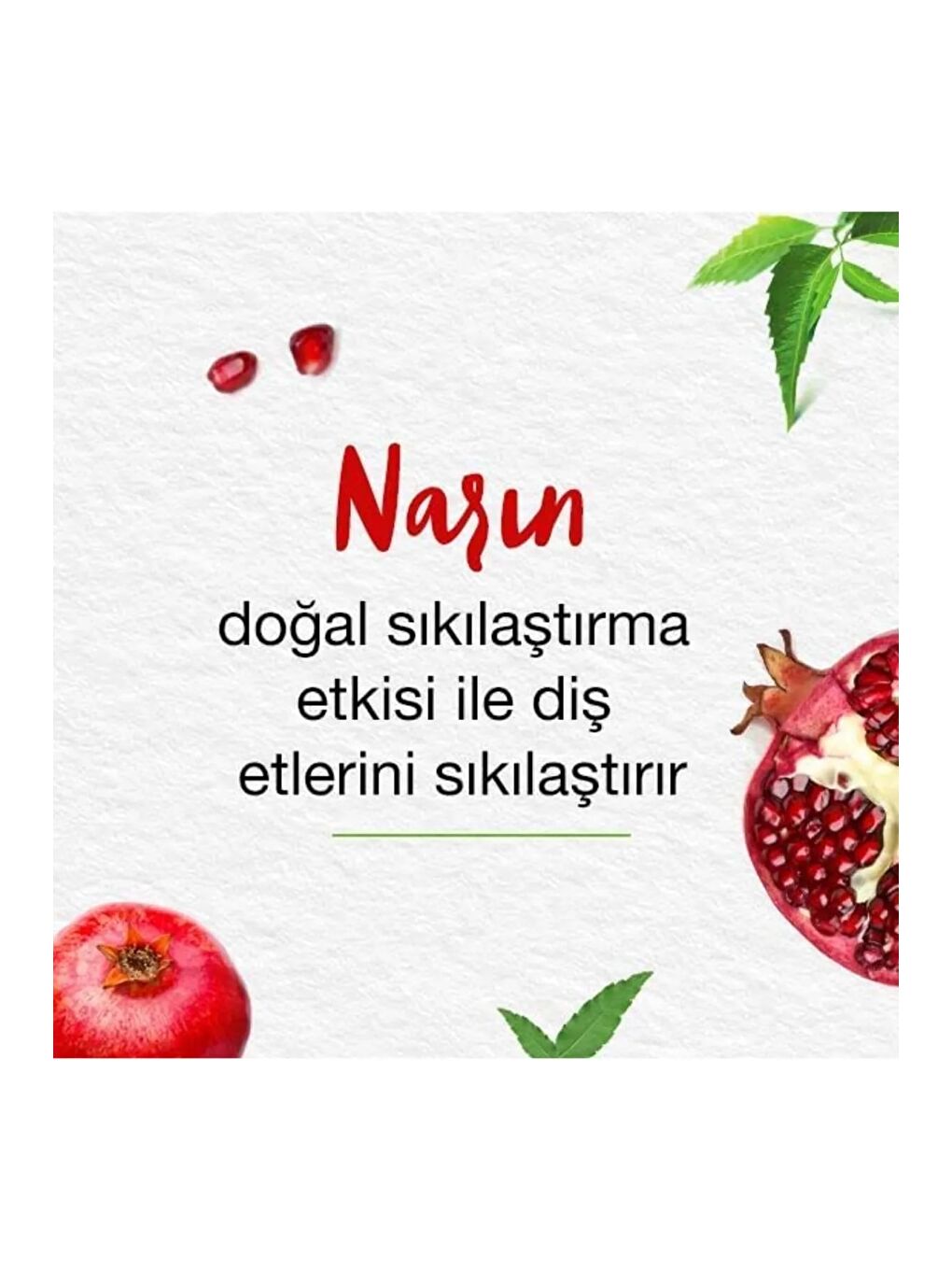 Complete Care Koruyucu Diş Macunu, Bitkisel, Vejetaryen, Florürlü, Parabensiz, Güçlü Dişler, 75 Ml 3-5