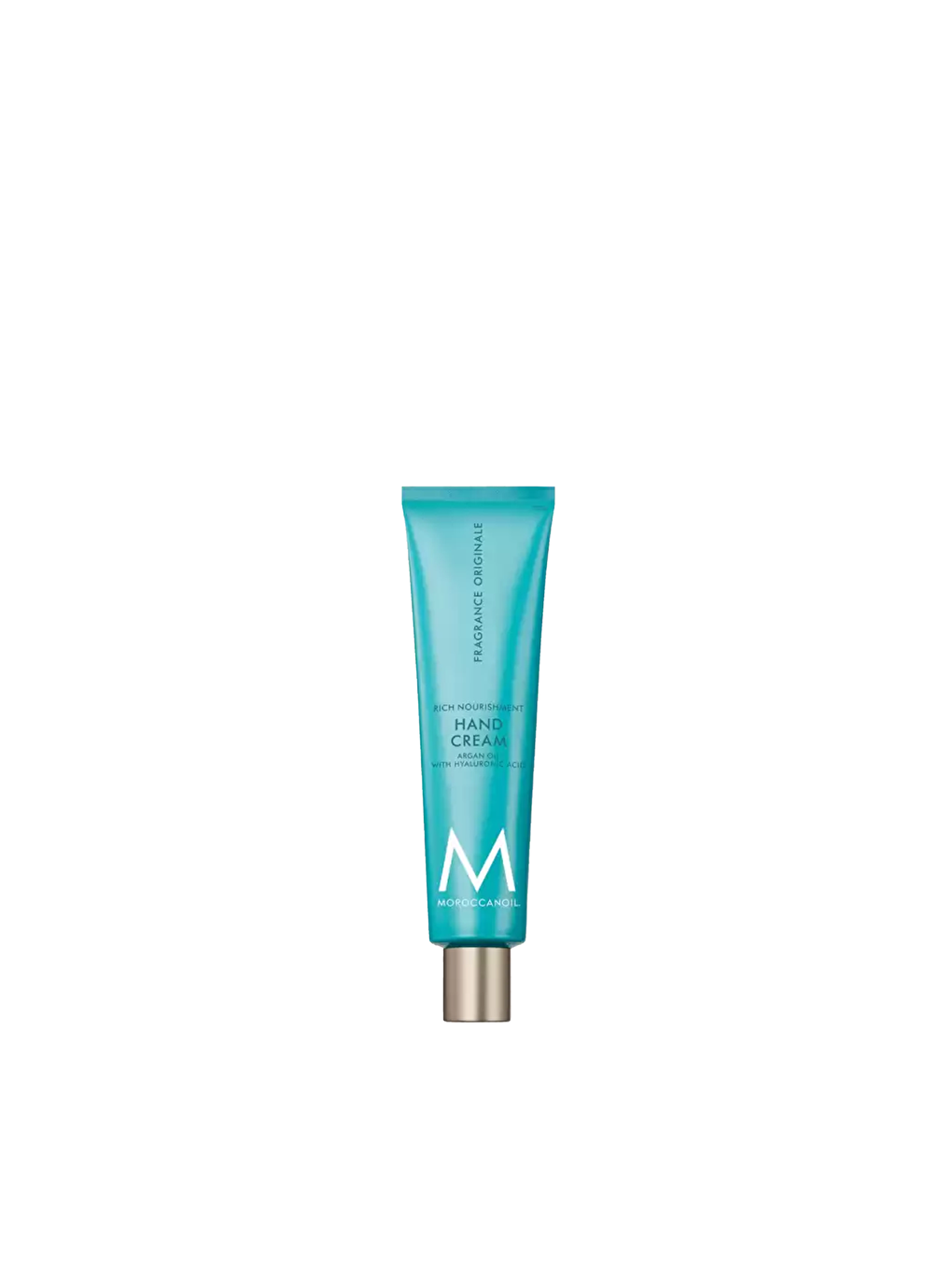 Moroccanoil Renksiz El Kremi Fragnance Original 100 ml