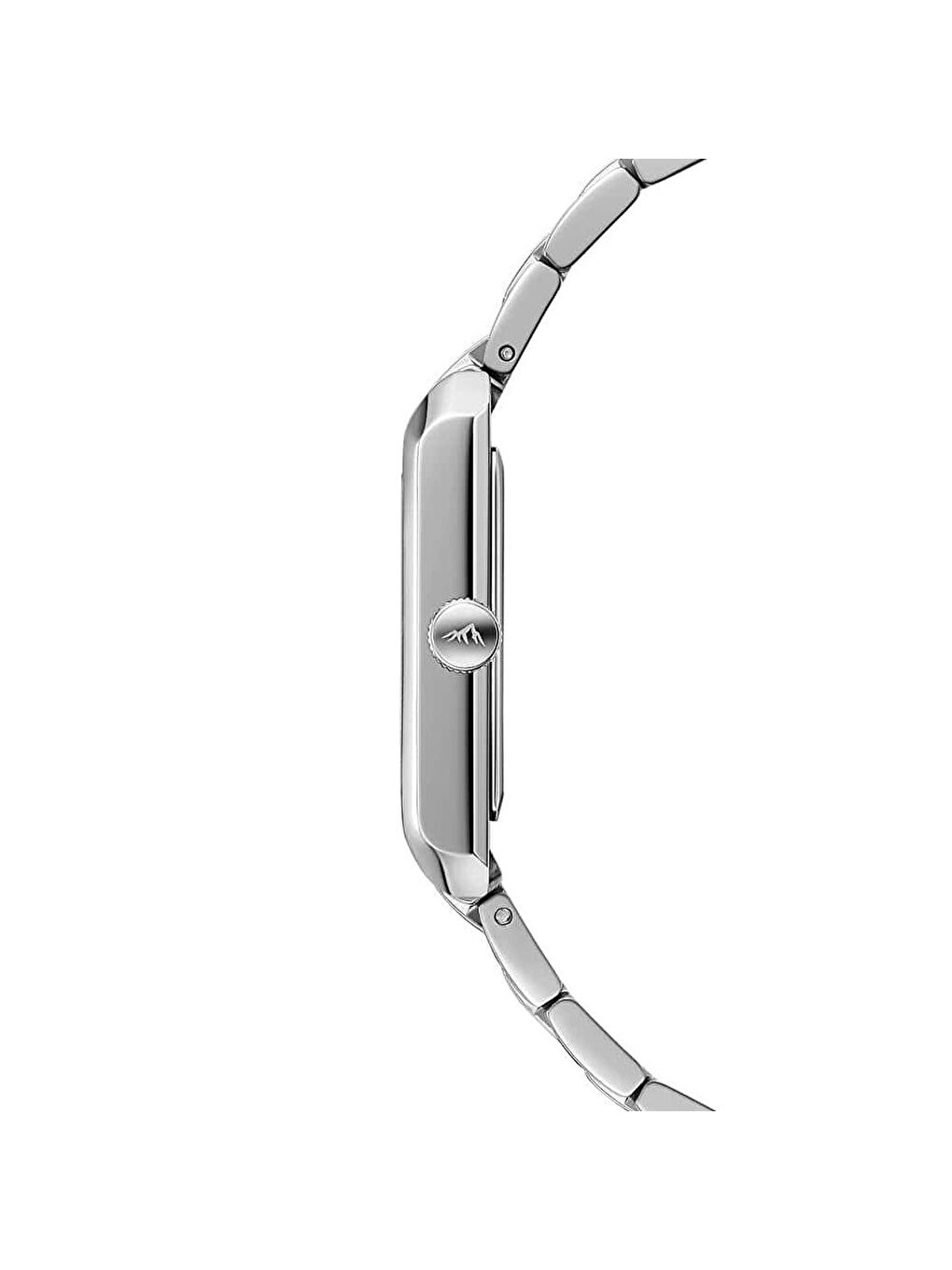 Gri RML5010-02 Kadın Kol Saati-1