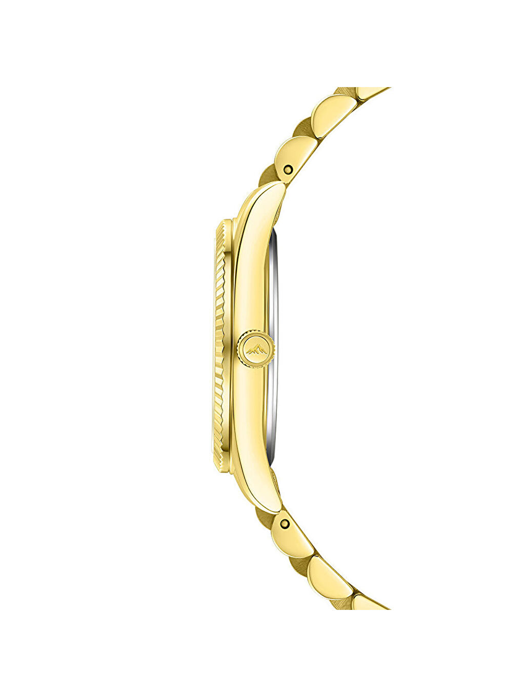 Sarı RML5017-06 Kadın Kol Saati-1