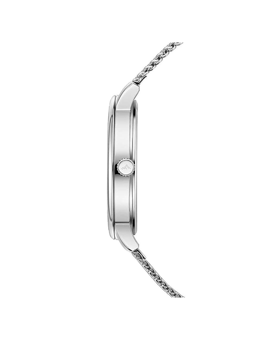 Gri RMG6002-03 Erkek Kol Saati-1