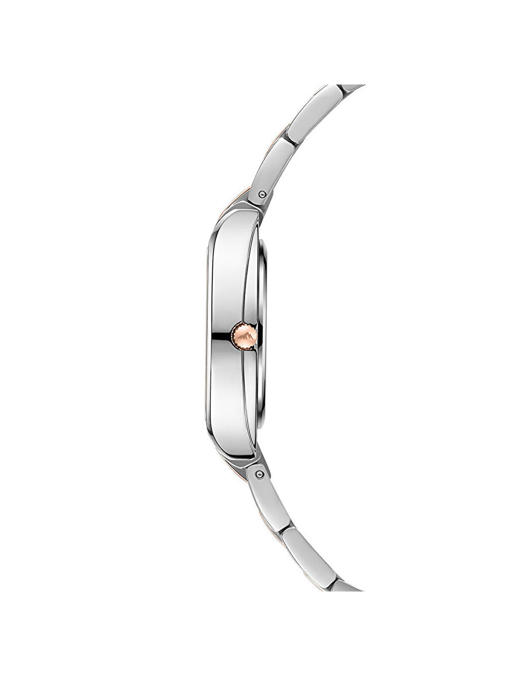 Gri RML5005-04 Kadın Kol Saati-1