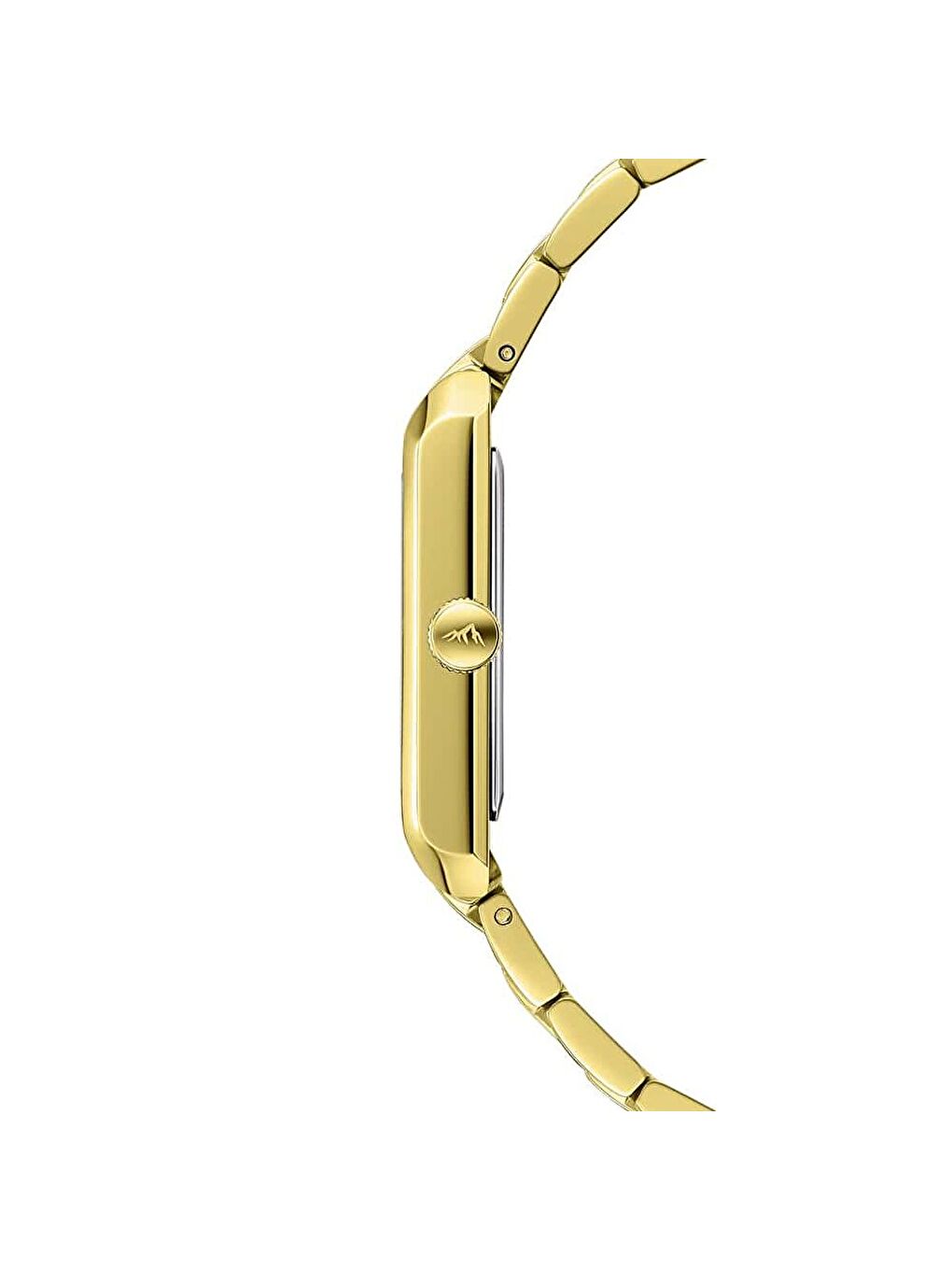 Sarı RML5010-05 Kadın Kol Saati-1