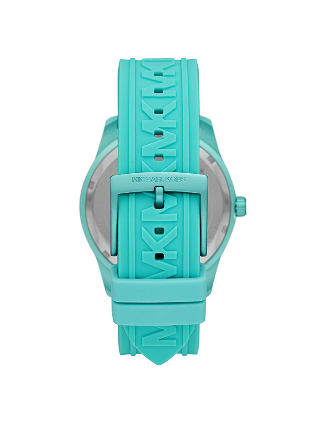 Turkuaz MK6804 Kadın Kol Saati-2